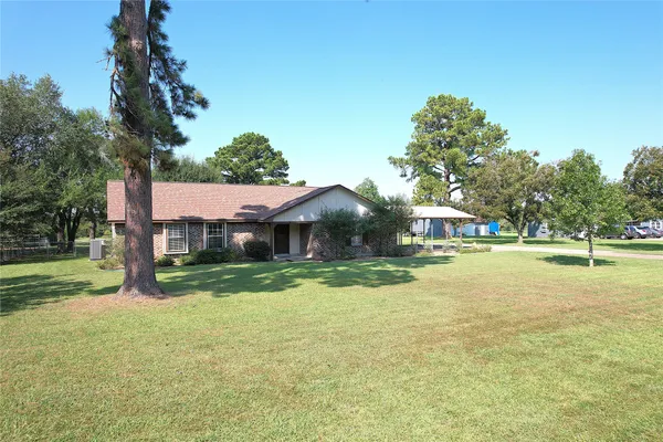 $670,000 | 18107 West Cypress Hill Circle, Cypress, TX 77433