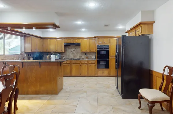 $670,000 | 18107 West Cypress Hill Circle, Cypress, TX 77433