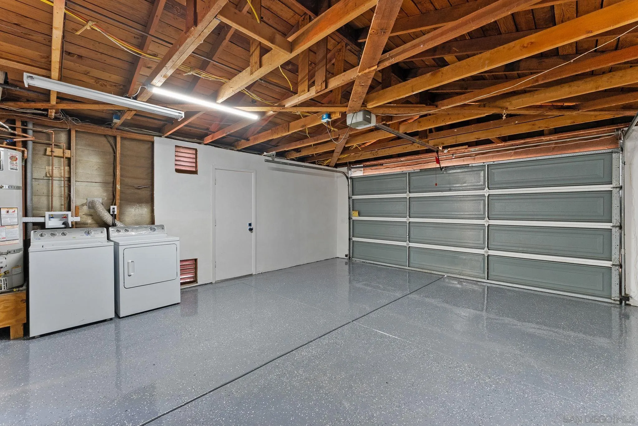 526 Osage Street Spring Valley, CA 91977 - Photo 15 of 20 Gallery Image 15