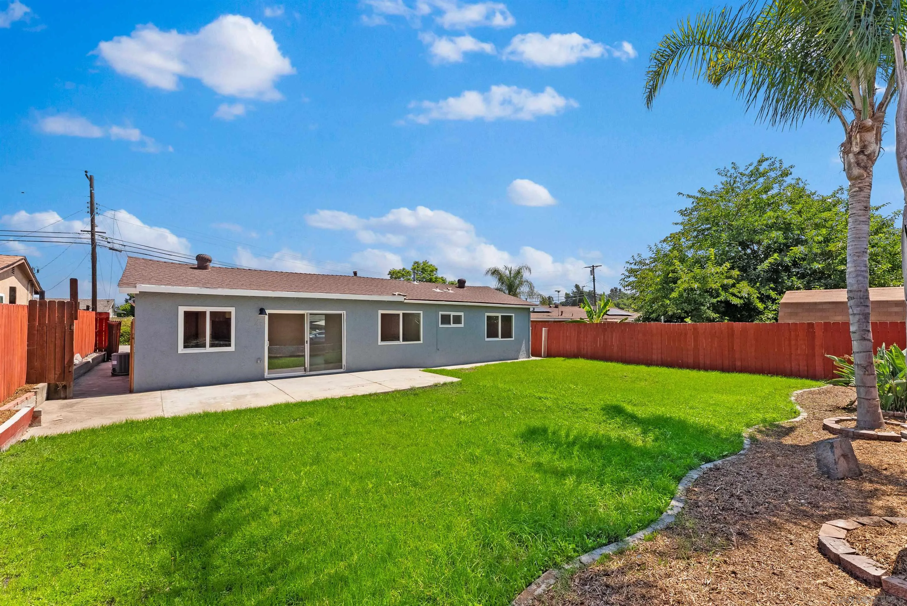 526 Osage Street Spring Valley, CA 91977 - Photo 16 of 20 Gallery Image 16