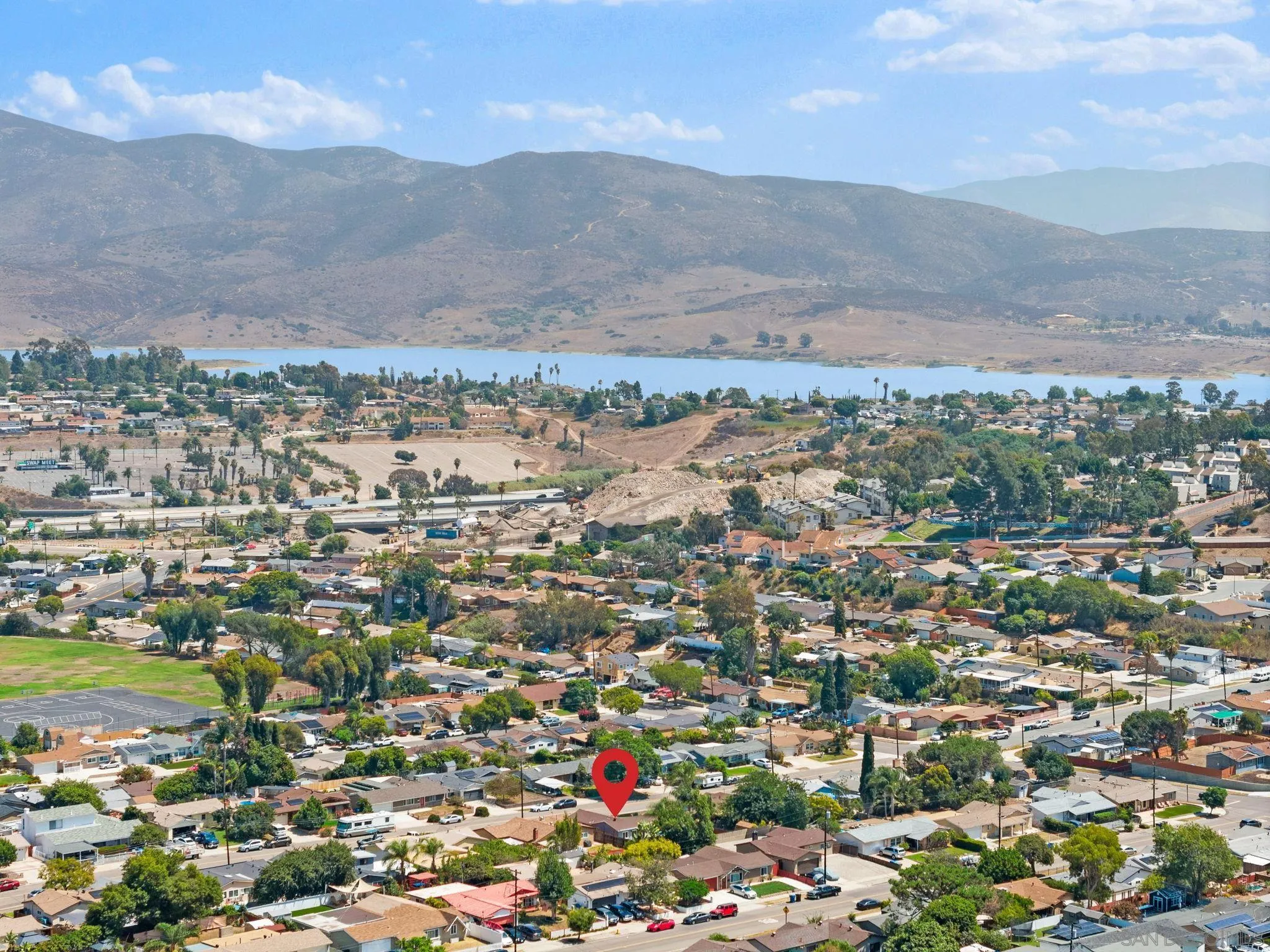 526 Osage Street Spring Valley, CA 91977 - Photo 18 of 20 Gallery Image 18