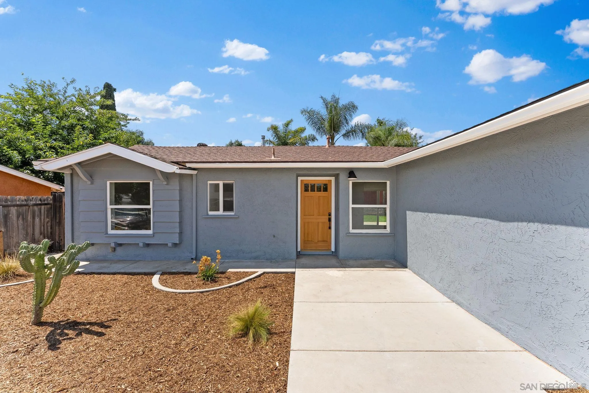 526 Osage Street Spring Valley, CA 91977 - Photo 2 of 20 Gallery Image 2
