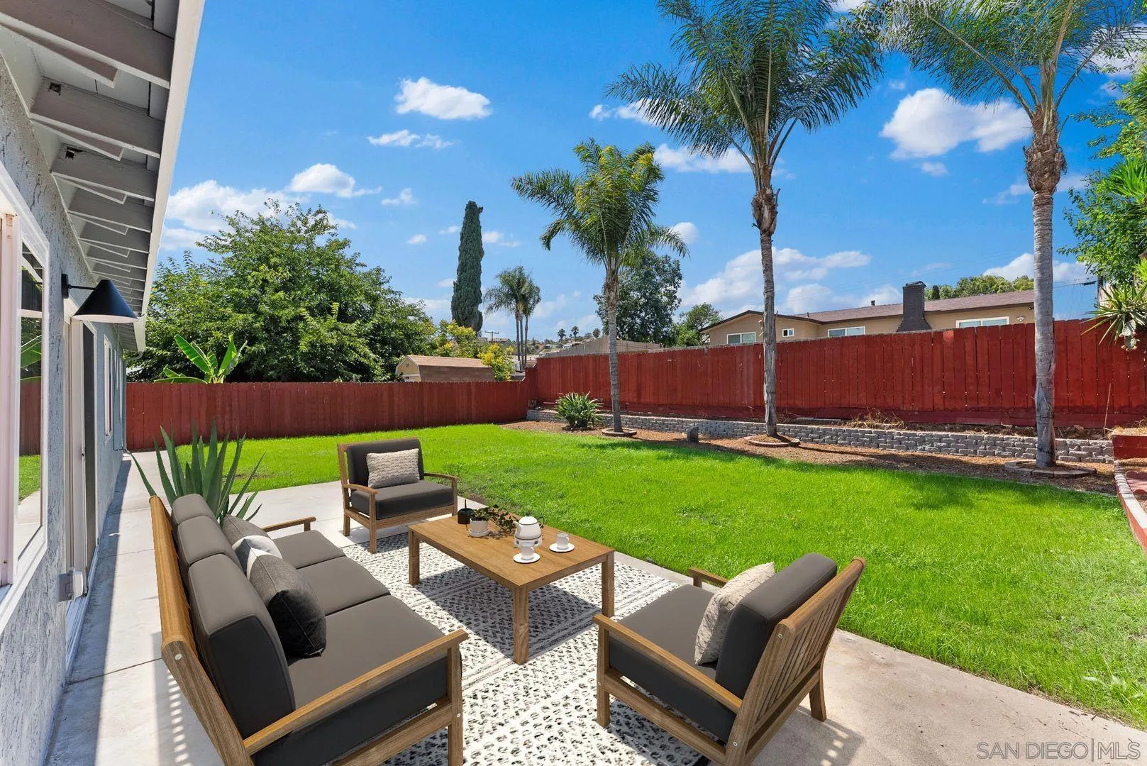 526 Osage Street Spring Valley, CA 91977 - Photo 3 of 20 Gallery Image 3