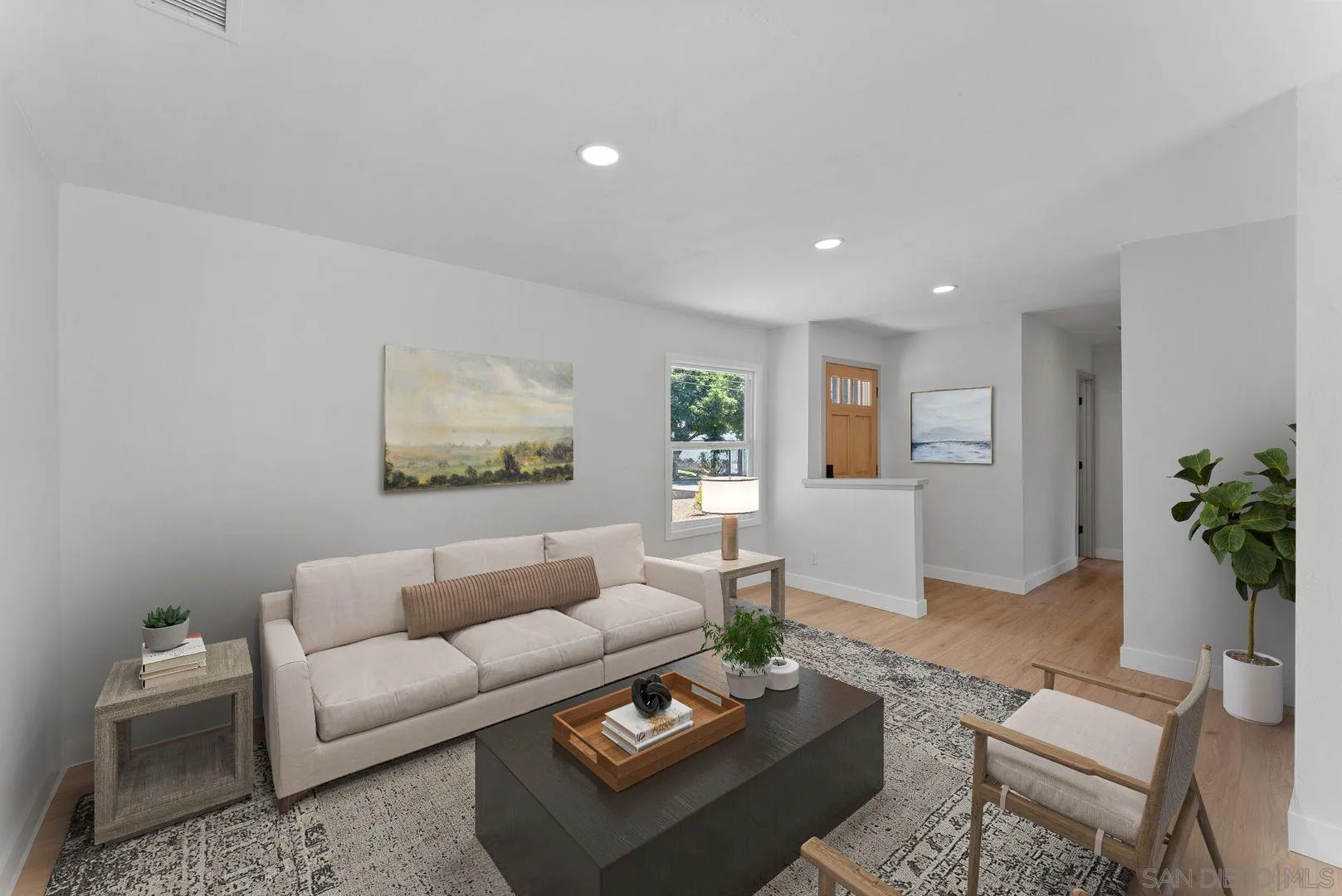 526 Osage Street Spring Valley, CA 91977 - Photo 4 of 20 Gallery Image 4