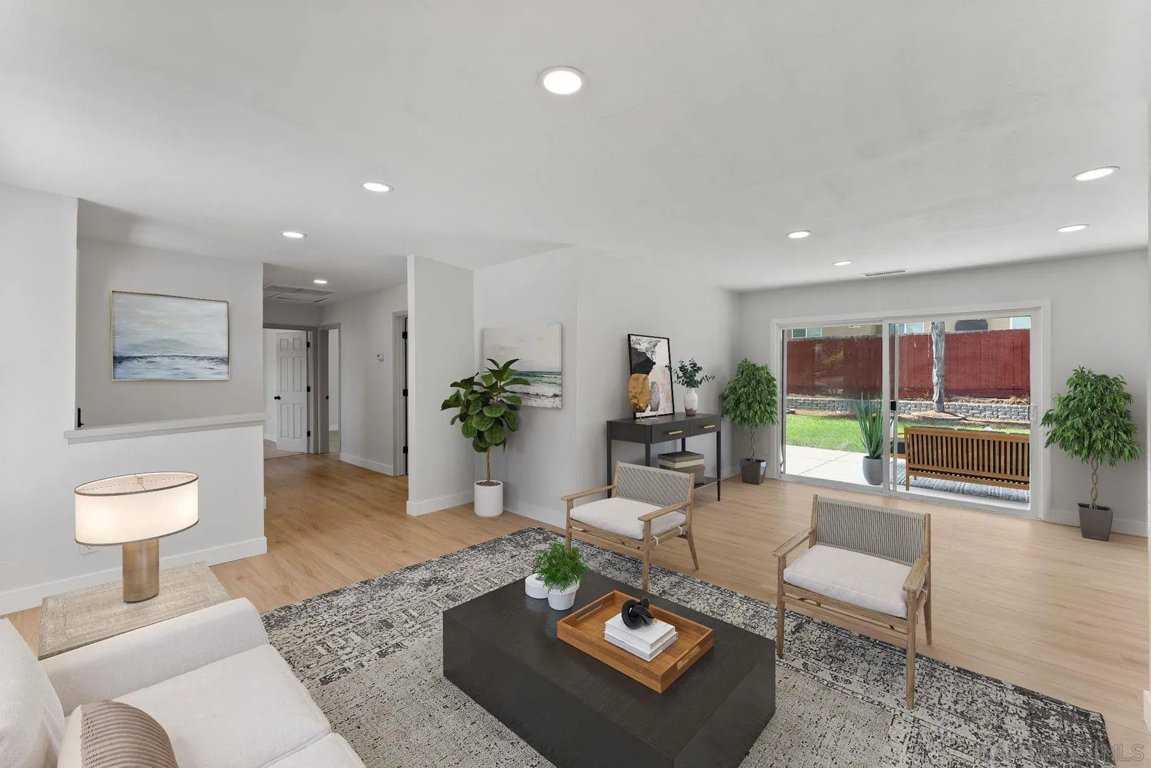 526 Osage Street Spring Valley, CA 91977 - Photo 5 of 20 Gallery Image 5