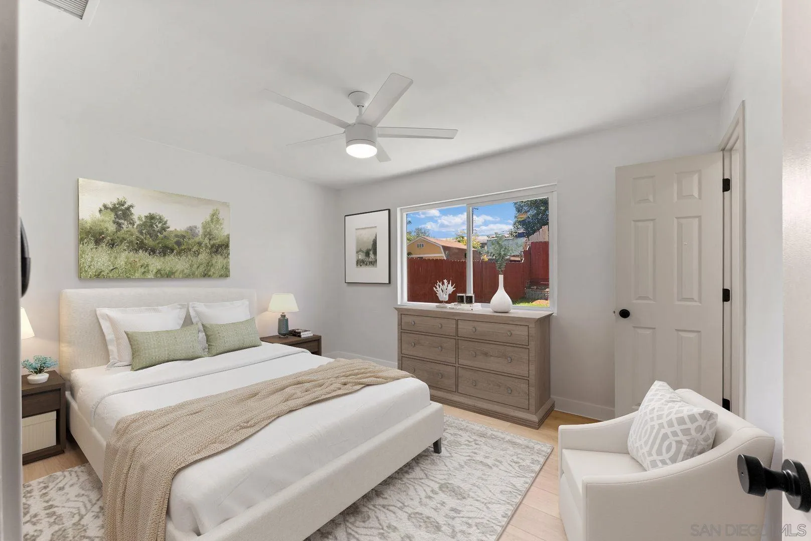 526 Osage Street Spring Valley, CA 91977 - Photo 10 of 20 Gallery Image 10