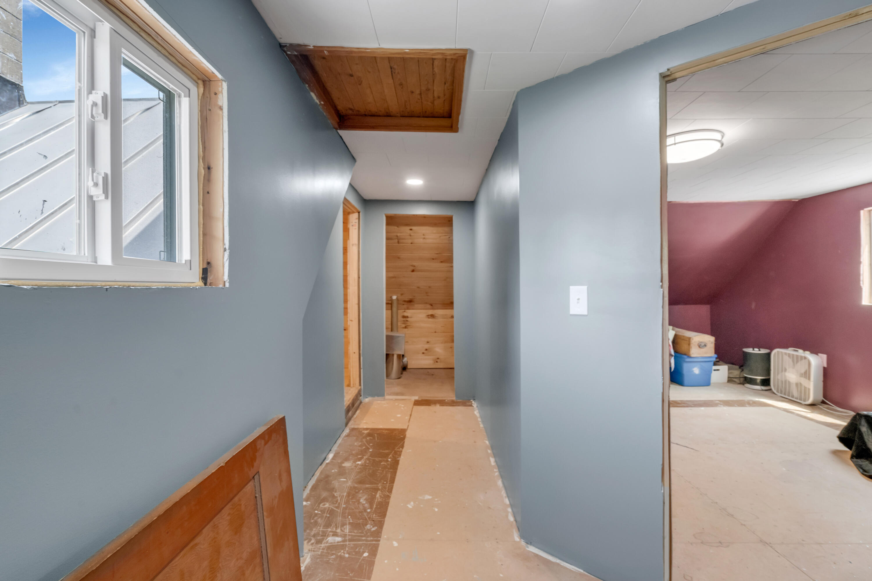 121 North Main Street Solon, ME 04979 - Photo 33 of 52 DSC06666