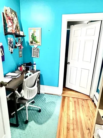 $899,900 | 249 Chatham Street, Lynn, MA 01902