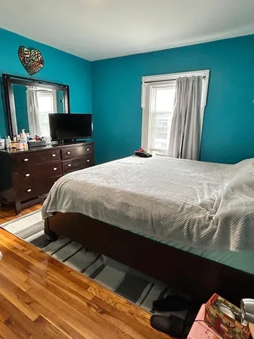 $899,900 | 249 Chatham Street, Lynn, MA 01902