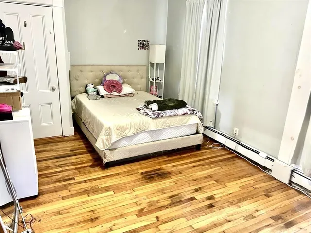 $899,900 | 249 Chatham Street, Lynn, MA 01902