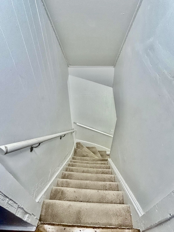 249 Chatham Street Lynn, MA 01902 - Photo 18 of 42 a view of entryway