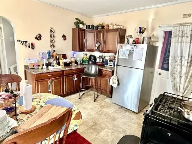 $899,900 | 249 Chatham Street, Lynn, MA 01902