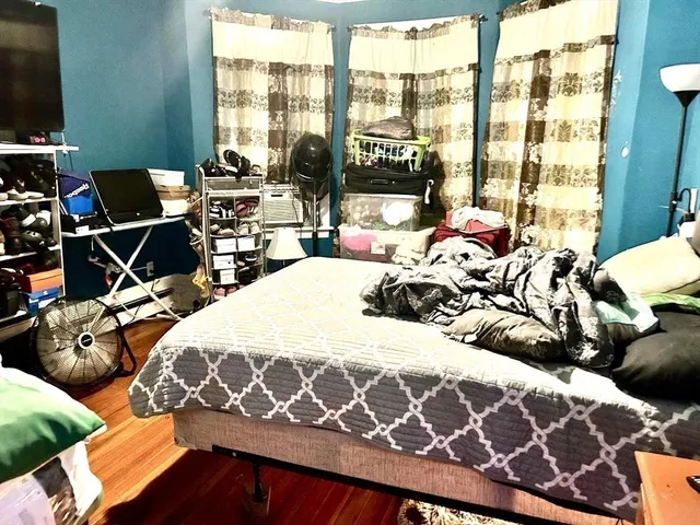 $899,900 | 249 Chatham Street, Lynn, MA 01902