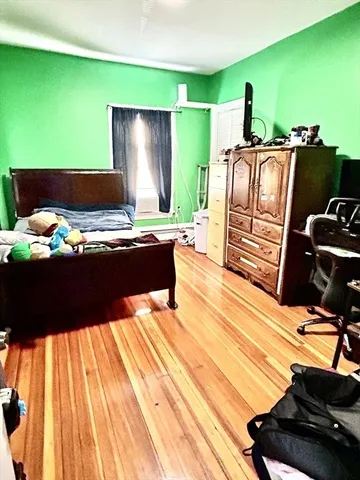 $899,900 | 249 Chatham Street, Lynn, MA 01902