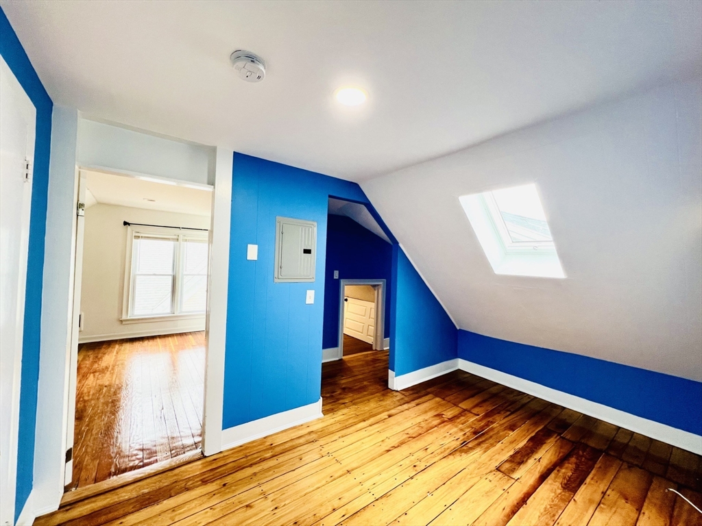 249 Chatham Street Lynn, MA 01902 - Photo 23 of 42