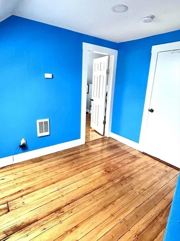 $899,900 | 249 Chatham Street, Lynn, MA 01902