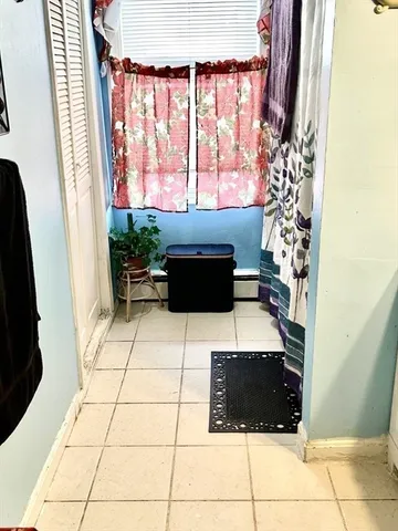 $899,900 | 249 Chatham Street, Lynn, MA 01902