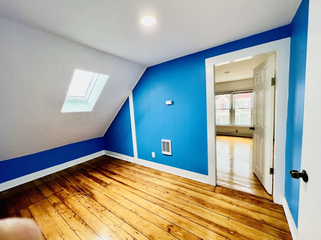 249 Chatham Street Lynn, MA 01902 - Photo 24 of 42