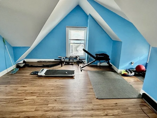 $899,900 | 249 Chatham Street, Lynn, MA 01902