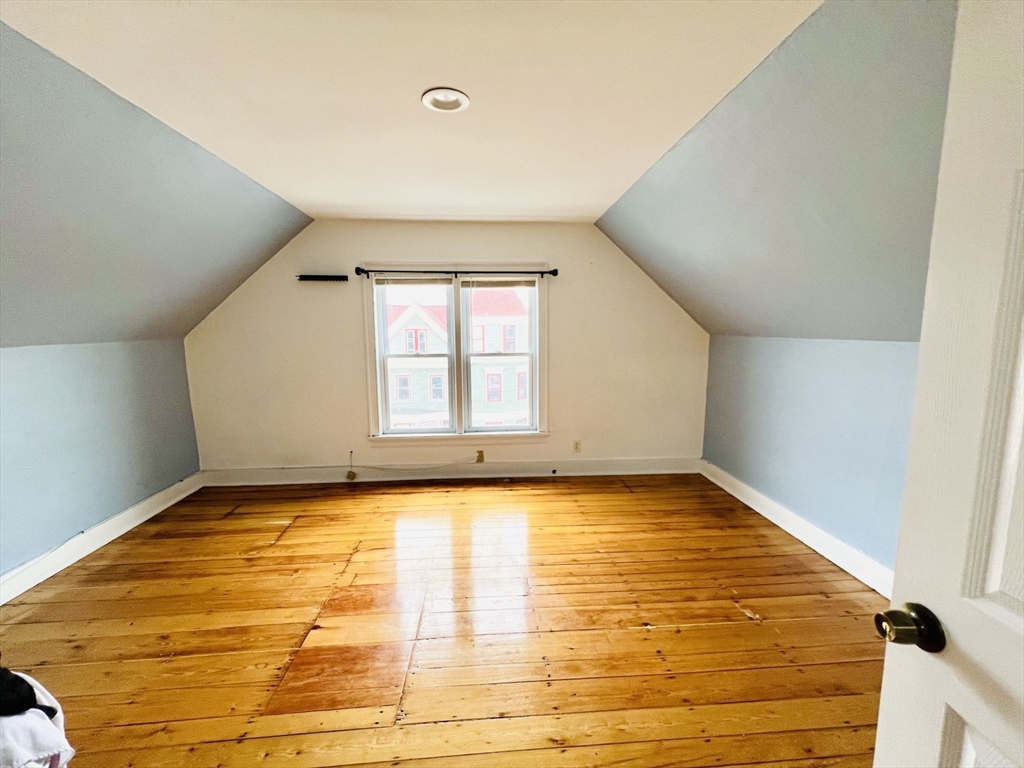 249 Chatham Street Lynn, MA 01902 - Photo 26 of 42 a view of an empty room