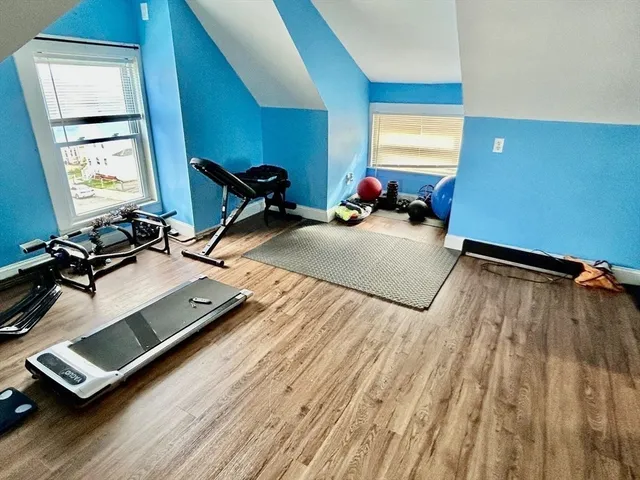 $899,900 | 249 Chatham Street, Lynn, MA 01902