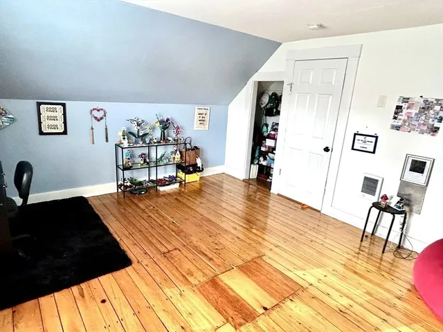 $899,900 | 249 Chatham Street, Lynn, MA 01902