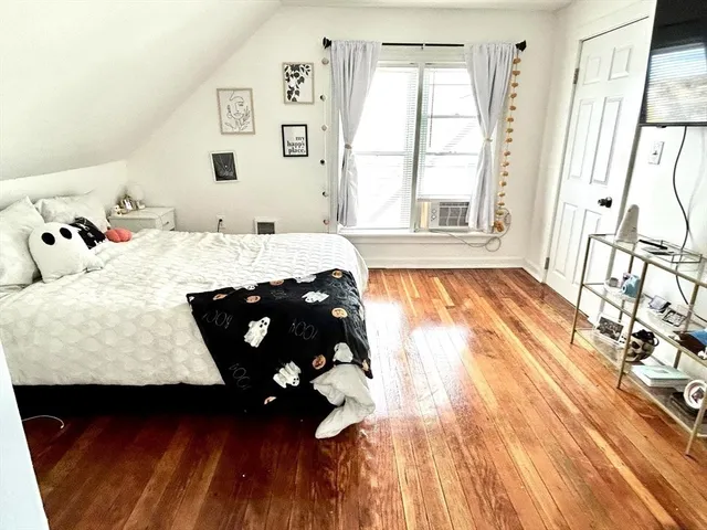 $899,900 | 249 Chatham Street, Lynn, MA 01902