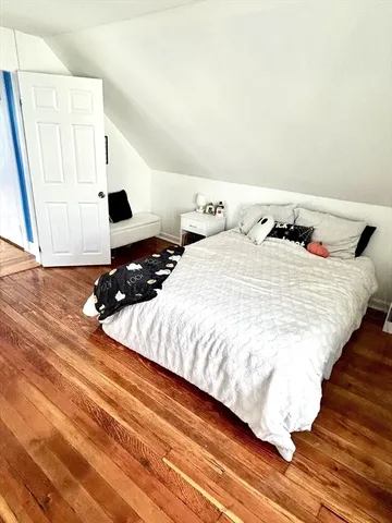 $899,900 | 249 Chatham Street, Lynn, MA 01902