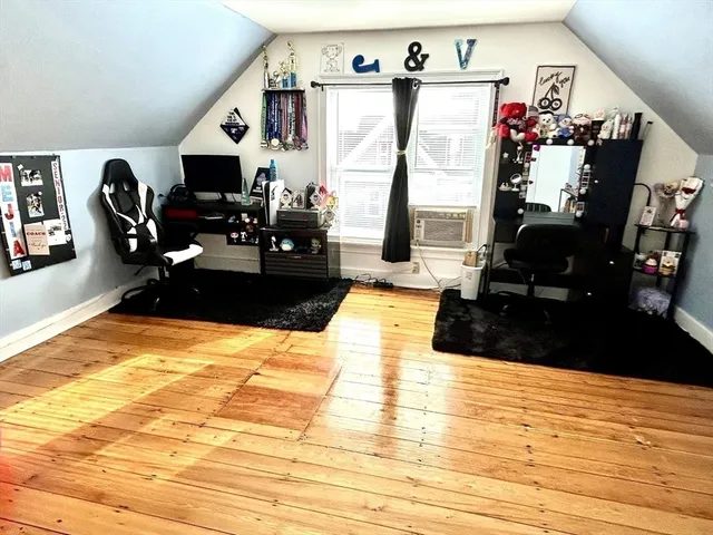 $899,900 | 249 Chatham Street, Lynn, MA 01902