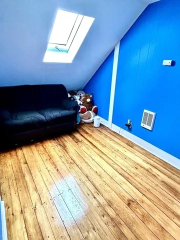 $899,900 | 249 Chatham Street, Lynn, MA 01902