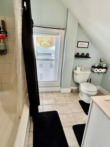 $899,900 | 249 Chatham Street, Lynn, MA 01902