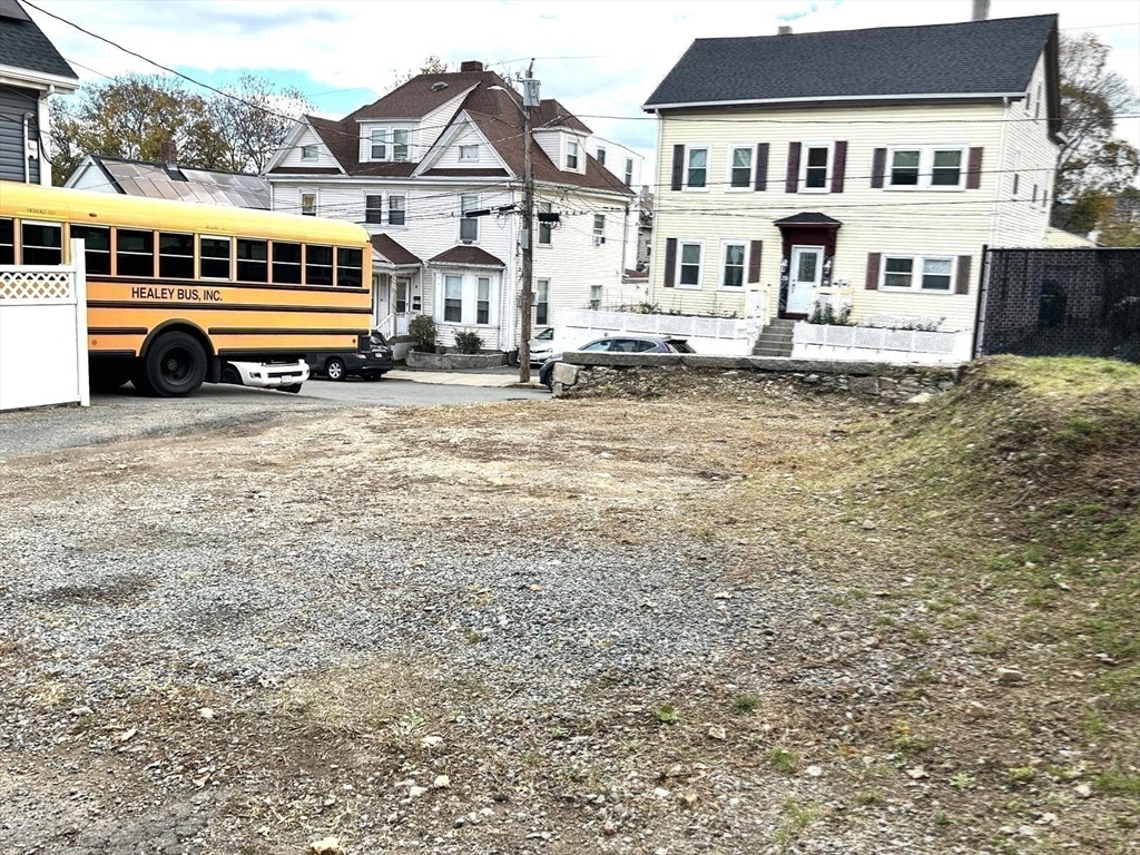 249 Chatham Street Lynn, MA 01902 - Photo 34 of 42