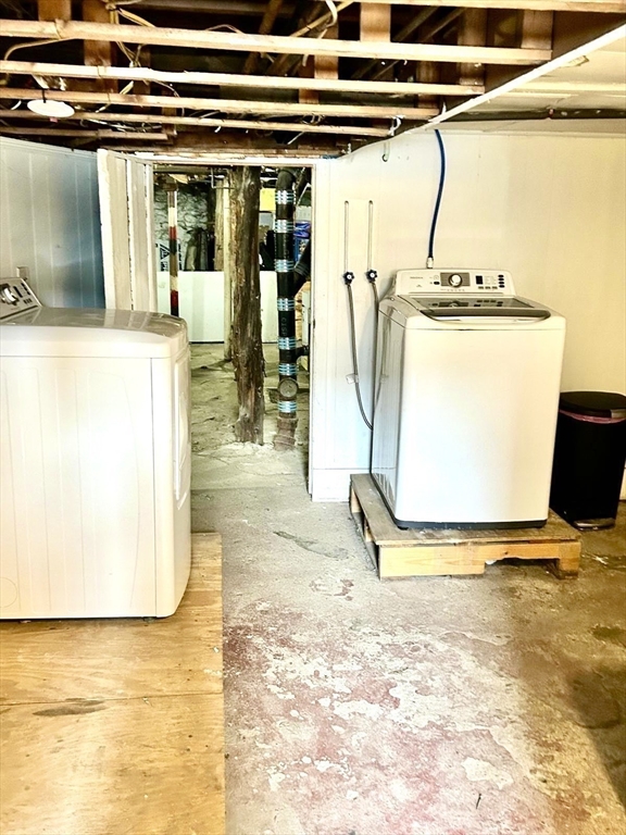 249 Chatham Street Lynn, MA 01902 - Photo 36 of 42