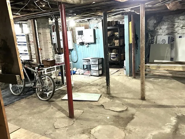 $899,900 | 249 Chatham Street, Lynn, MA 01902