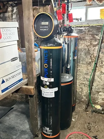 $899,900 | 249 Chatham Street, Lynn, MA 01902