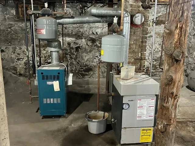 $899,900 | 249 Chatham Street, Lynn, MA 01902