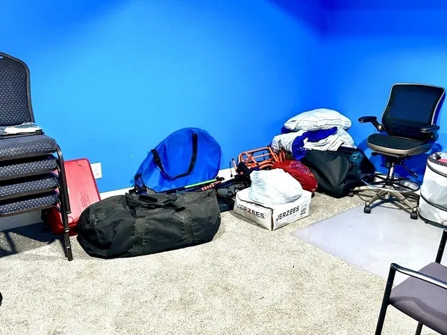 $899,900 | 249 Chatham Street, Lynn, MA 01902