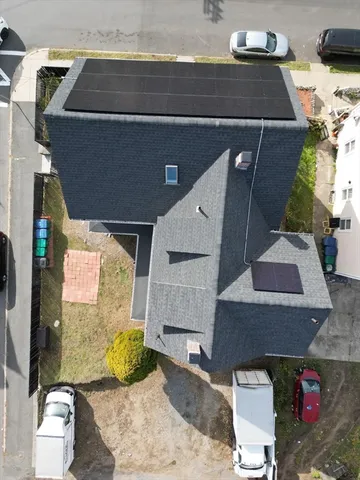 $899,900 | 249 Chatham Street, Lynn, MA 01902