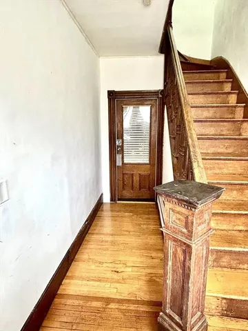 $899,900 | 249 Chatham Street, Lynn, MA 01902