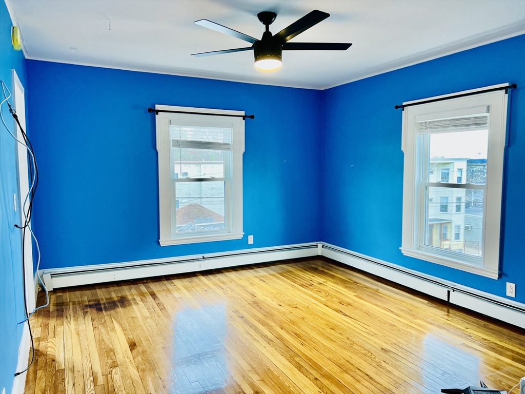 249 Chatham Street Lynn, MA 01902 - Photo 7 of 42