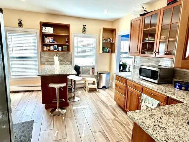 $899,900 | 249 Chatham Street, Lynn, MA 01902