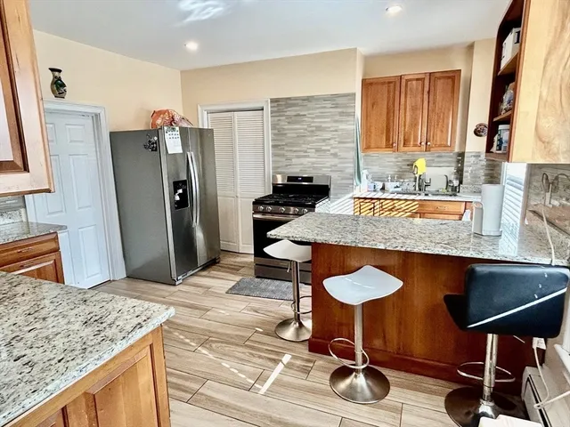 $899,900 | 249 Chatham Street, Lynn, MA 01902