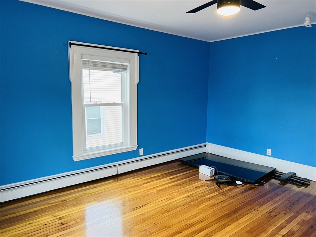 249 Chatham Street Lynn, MA 01902 - Photo 8 of 42 a room with pool table and window