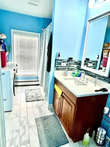 $899,900 | 249 Chatham Street, Lynn, MA 01902