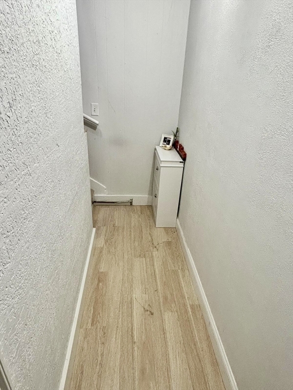 249 Chatham Street Lynn, MA 01902 - Photo 10 of 42