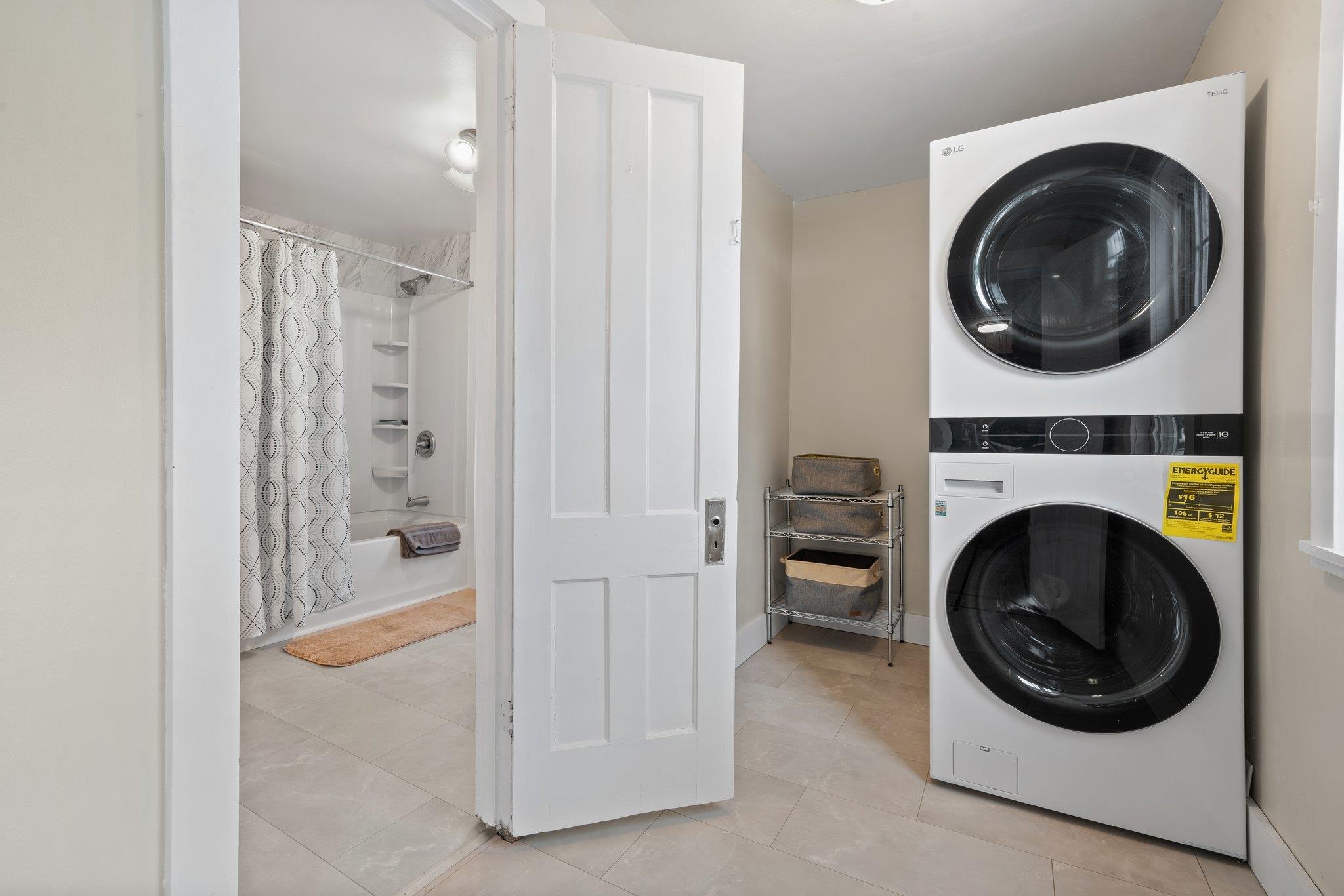 70 Main Street Walpole, NH 03608 - Photo 11 of 40