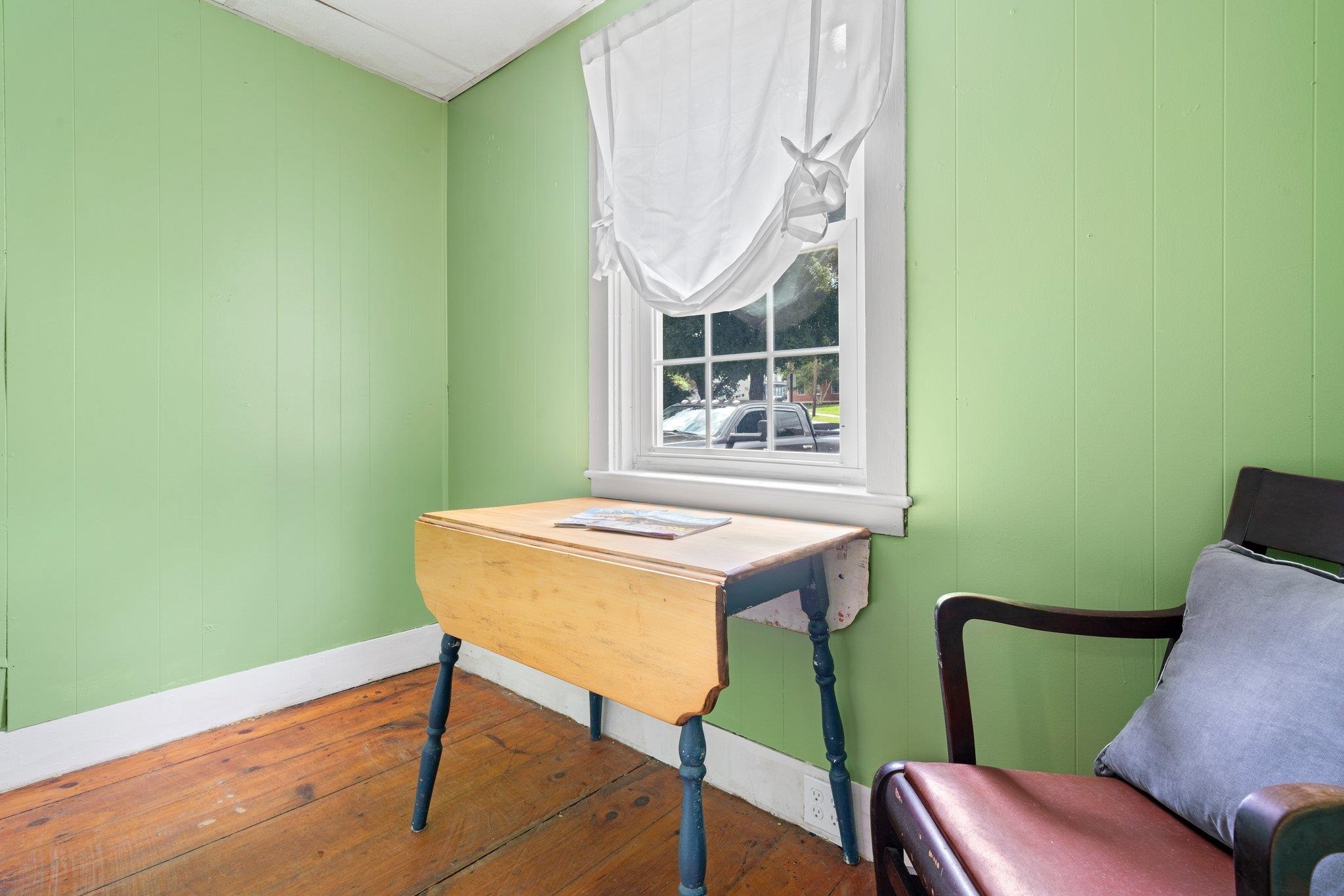 70 Main Street Walpole, NH 03608 - Photo 14 of 40