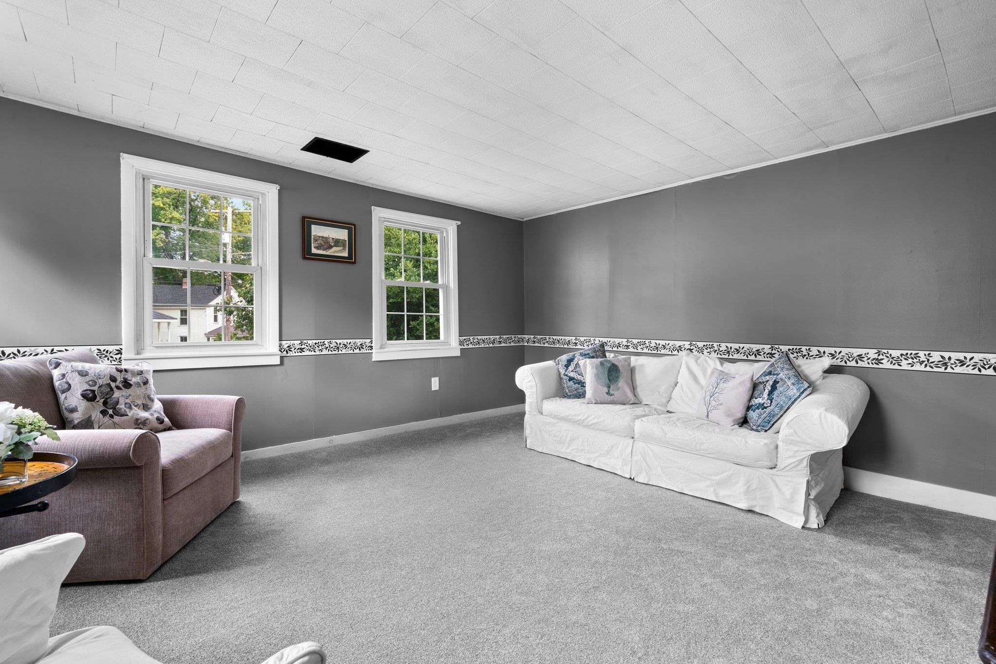 70 Main Street Walpole, NH 03608 - Photo 16 of 40