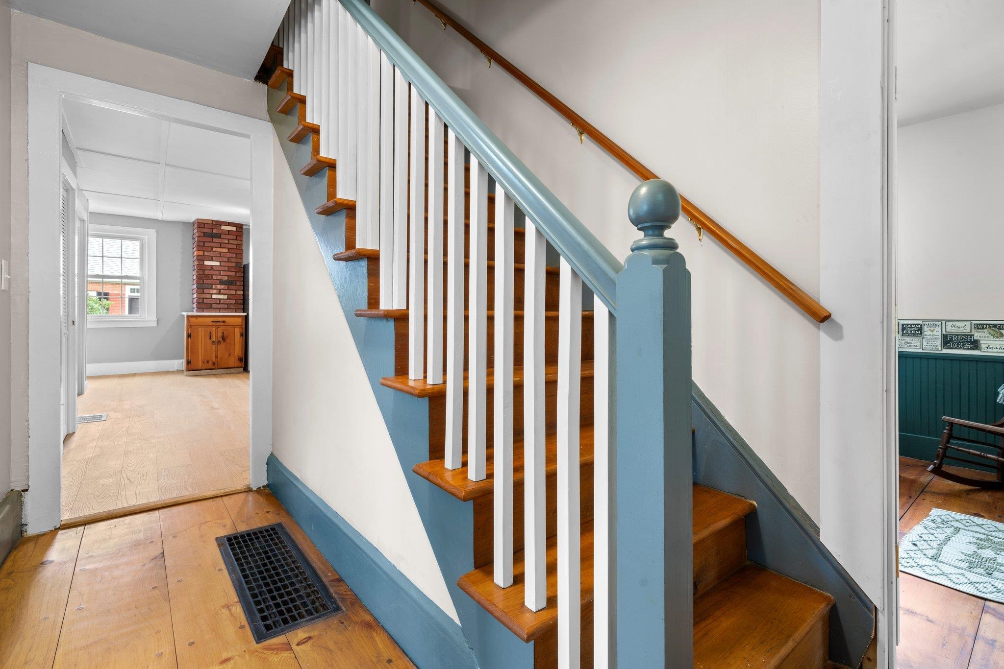 70 Main Street Walpole, NH 03608 - Photo 17 of 40