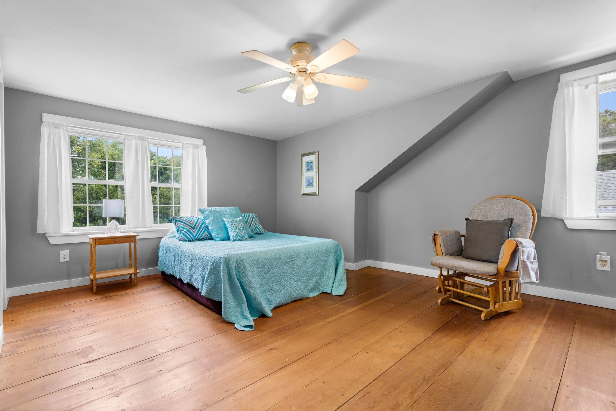 70 Main Street Walpole, NH 03608 - Photo 18 of 40